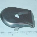 Tonka Semi Truck Fifth Wheel Replacement Toy Part Main Image