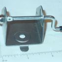 Tonka Lowboy Trailer Winch w/Handle Replacement Toy Parts Main Image