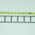 Buddy L Firetruck Replacement Ladder Toy Part Main Image
