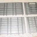 Tonka High Rack Livestock Truck Stake Rack Replacement Toy Parts Set Main Image