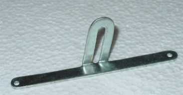 Doepke MG Replacement Tie Rod Bar Toy Part Main Image Doepke MG Replacement Tie Rod Bar Toy Part Main Image