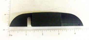 Doepke Jaguar Replacement Dashboard Toy Part Main Image Doepke Jaguar Replacement Dashboard Toy Part Main Image
