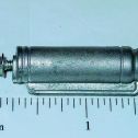Doepke Cast Fire Extinguisher Cast Replacement Part Main Image