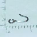 Structo Wire Wrecker or Machinery Hauler Hook Toy Part Main Image