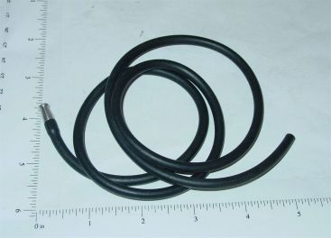 Tonka Pumper Fire Truck Replacement Hose/Nozzle Toy Part Main Image Tonka Pumper Fire Truck Replacement Hose/Nozzle Toy Part Main Image