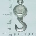 Buddy L Alloy Cast Wrecker Tow Truck Hook Toy Part Main Image