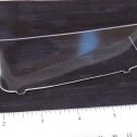 Marx Allstate Truck Windshield Replacement Toy Part Main Image