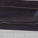 Marx Allstate Truck Windshield Replacement Toy Part Alternate View 1