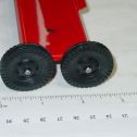Nylint Ford Hiway Tow Truck Replacement Tow Dolly Toy Part Alternate View 1