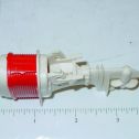 Tonka Clipper Outboard Boat Motor Replacement Toy Part Alternate View 3