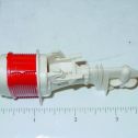 Tonka Clipper Outboard Boat Motor Replacement Toy Part Alternate View 6