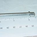 Tonka 1954-7 Lumber Truck Replacement Stake Toy Part Main Image