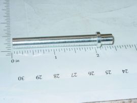 Tonka 1954-7 Lumber Truck Replacement Stake Toy Part