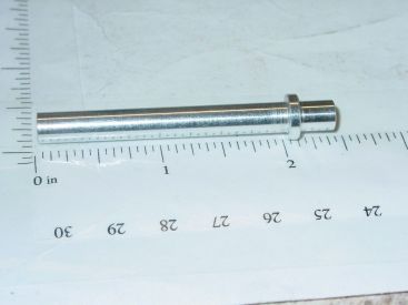 Tonka 1954-7 Lumber Truck Replacement Stake Toy Part Main Image Tonka 1954-7 Lumber Truck Replacement Stake Toy Part Main Image