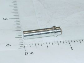 Tonka 1958-60 Lumber Semi Trailer Replacement Stake Toy Part