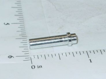 Tonka 1958-60 Lumber Semi Trailer Replacement Stake Toy Part Main Image Tonka 1958-60 Lumber Semi Trailer Replacement Stake Toy Part Main Image