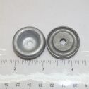 Cox Thimble Drome Champ 2 Pc Cast Rear Wheel (Standard) Main Image