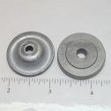 Cox Thimble Drome Champ 2 Pc Cast Rear Wheel (Standard) Alternate View 1
