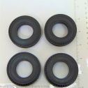 Smith Miller Custom Groove Replacement Tire Toy Part Alternate View 1