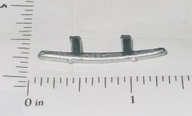 Tootsietoy LaSalle Replacement Cast Bumper Toy Part