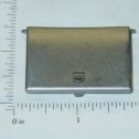 Tonka Small Side Pumper Door Replacement Toy Part Main Image
