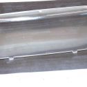 Nylint Cabover Ford Replacement Windshield Toy Part Main Image