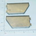 Tru Scale Scout Replacement Set of Right & Left Doors Toy Parts Main Image