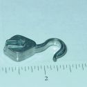 Tonka Mid to Late 1960's Wrecker Tow Hook Replacement Toy Part Main Image