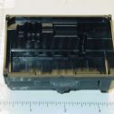 Nylint Construction Vehicle Plastic Motor Replacement Toy Part Alternate View 1