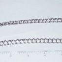 Doepke Barber Greene Ladder Chain (per foot) Replacement Toy Part Main Image