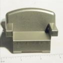 Doepke D-6 Bulldozer Replacement Seat Toy Part Main Image