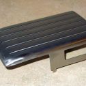 Tru Scale International Scout Replacement Long Roof Toy Part Main Image