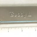 Buddy L Stepside Pickup Truck Tailgate Toy Part Main Image