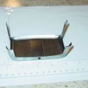 Nylint F-Series 1965 Ford Cab Roof Replacement Toy Part Alternate View 2