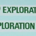 Pair Matchbox Alvis Stalwart Explorer Stickers Main Image