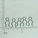 Doepke MG Set of 5 Replacement Clips Toy Part Main Image