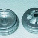 Doepke MG Replacement Wheel Toy Part Main Image