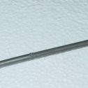 Doepke MG Replacement Steering Column Toy Part Main Image