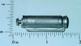 Doepke Cast Fire Extinguisher Cast Replacement Part