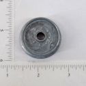 Smith Miller MIC Truck Cast Replacement Wheel Part Main Image