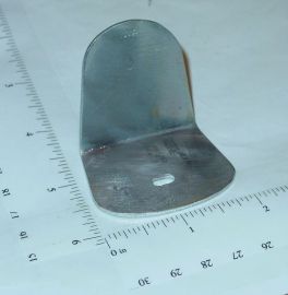 Cox Thimble Drome Special Replacement Floor Pan Style 2