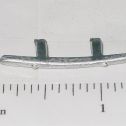 Tootsietoy LaSalle Replacement Cast Bumper Toy Part Main Image