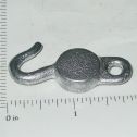 Buddy L Alloy Large Cast Wrecker Tow Truck Hook Toy Part Main Image