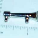 Smith Miller Plated B-Mack Airhorn Toy Parts Main Image