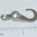 Nylint Cabover Ford Wrecker & Lineman Truck Tow Hook Toy Part Main Image