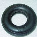 Doepke MG Toy Car Replacement Tire Toy Part Main Image