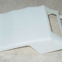 Tonka Plastic Jeepster Long Top Replacement Toy Part Main Image