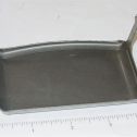 Nylint Pressed Steel Econoline Pickup Roof Replacement Toy Part Alternate View 1