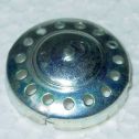 Doepke MG Replacement Hub Cap Toy Part Main Image