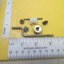 Tonka Wrecker Tow Truck Boom Hardware Replacement Toy Parts Alternate View 1